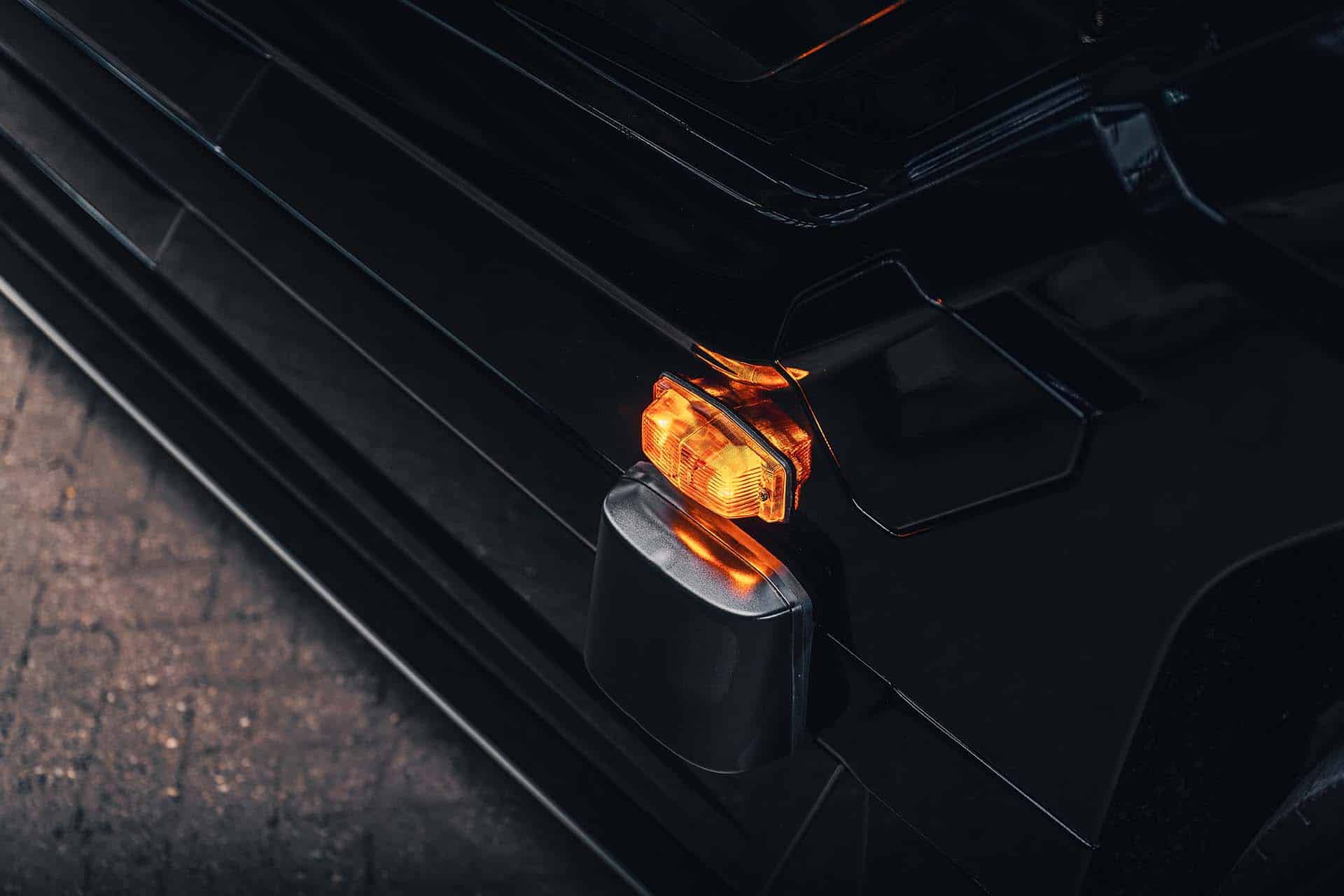 24-DAF-XG-Zoet-Transport-klein