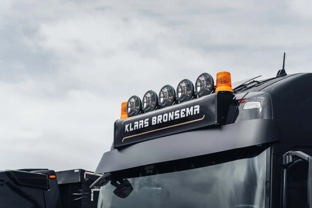 256-Truckstar-Festival-2025-klein