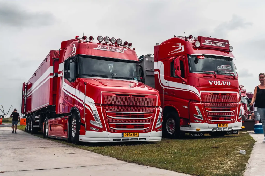 259-Truckstar-Festival-2025-klein