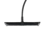 LED R10 Flitser 6-LED rood 12-24v 200cm kabel - Afbeelding 6