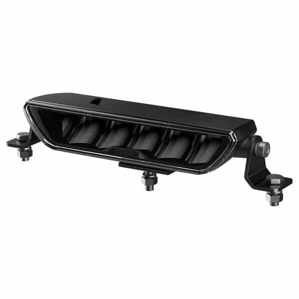 OZZ XB1 LED LED bar Compact 9" | 4960 lumen (excl. positielicht) | 88204 - Afbeelding 1