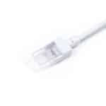 Klik-connector IP68 tbv LED strip (connector - Superseal) - Afbeelding 2