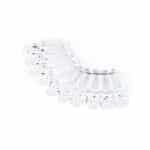 Montage clips tbv BLS-5060 & BLS-50480 serie (set van 10 clips)