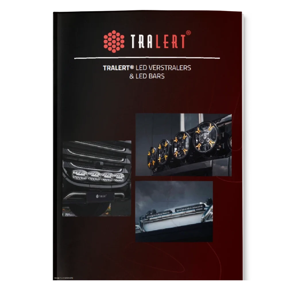 Brochure-LED-bars-LED-verstralers-