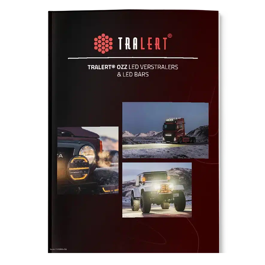Brochure-OZZ-verlichting-V1.1-cover