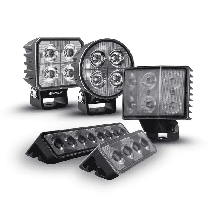 Edge-Series-werklampen-led