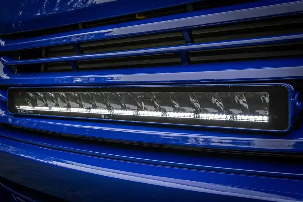 Jekuntmijhuren-IvecoDaily-12