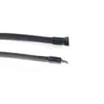 Kabelboom 9,5m. / 7,0m. / 13-polig / 8-PIN's Bajonet - Afbeelding 3