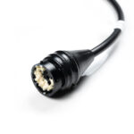 Connectionbox incl. 15-aderige kabel tbv KS1-systeem - Afbeelding 5