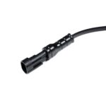 Y-kabel tbv 4 achterlichten (schuifconn.) incl. zijkabel - Afbeelding 5