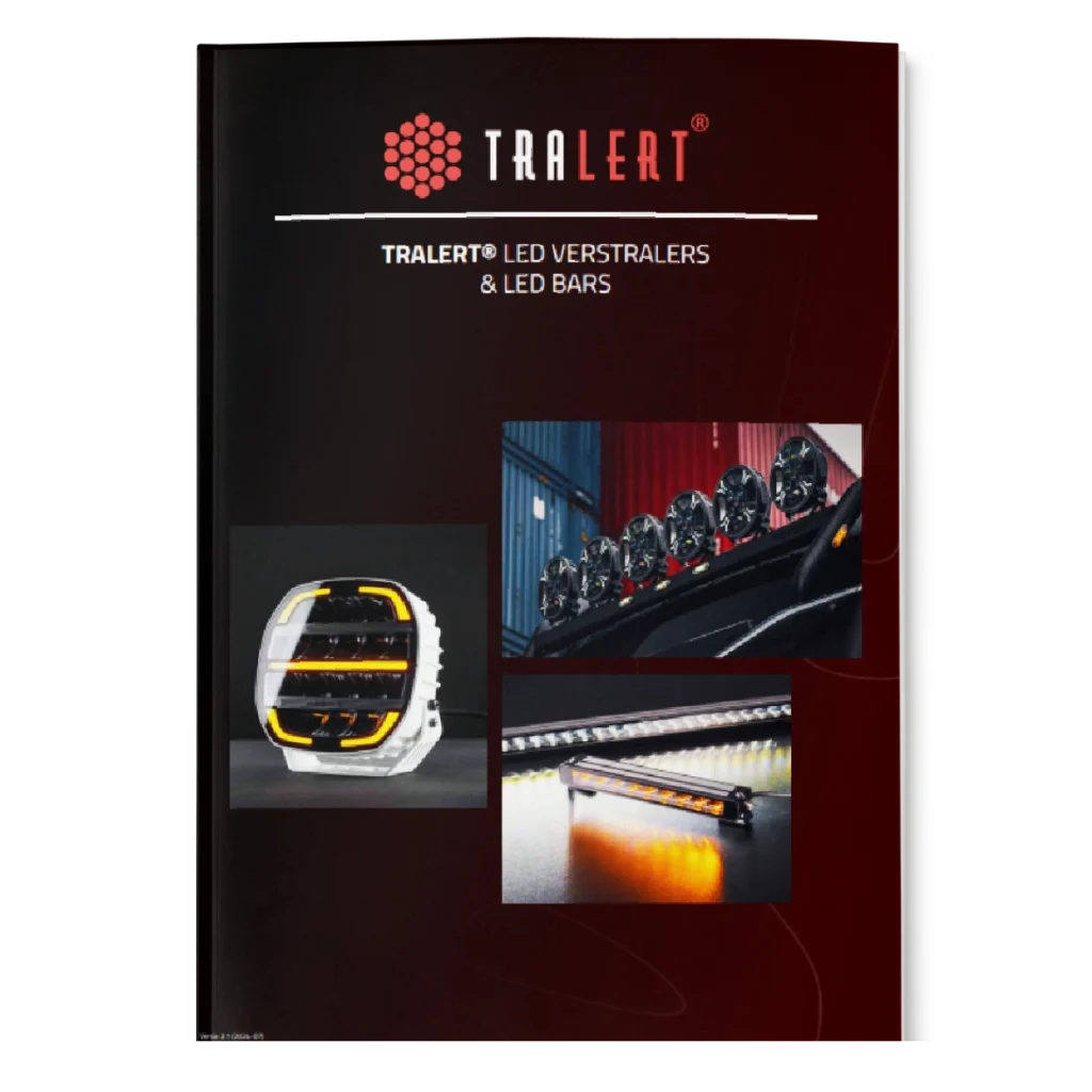 LED-bars-en-verstralers-brochure-V2