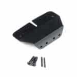 Montage beugel MV-1700 serie - Afbeelding 2