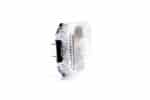 LED markeringslicht wit 12-24v, 0,75mm2 connector | MV-5710W - Afbeelding 2