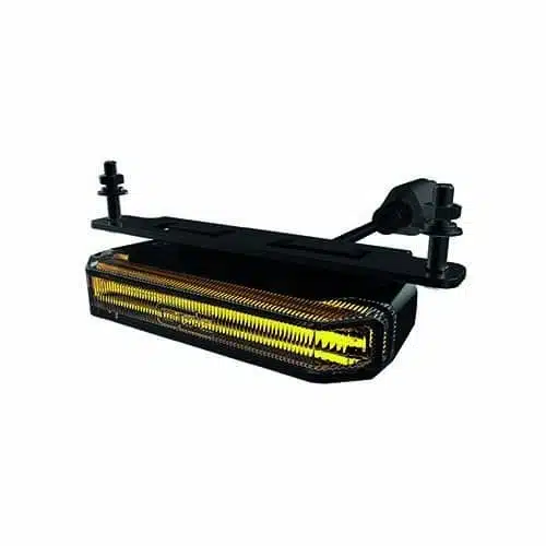 OZZ-WL-Series-flitser