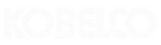Ontwerp zonder titel