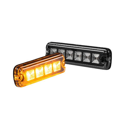 SF-1000 Series flitser