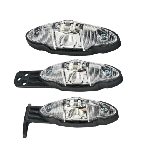 Swatch-markeringslichten-MB-1500