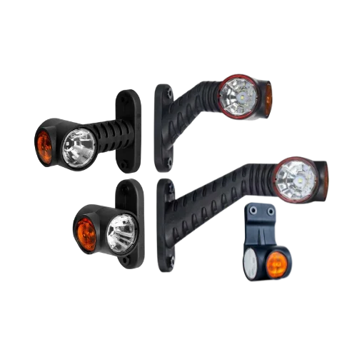 Swatch-markeringslichten-MB-4800