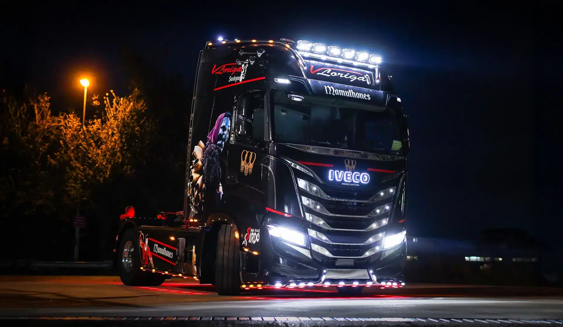 IVECO-night-banner