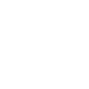 Ribatti logo white wit