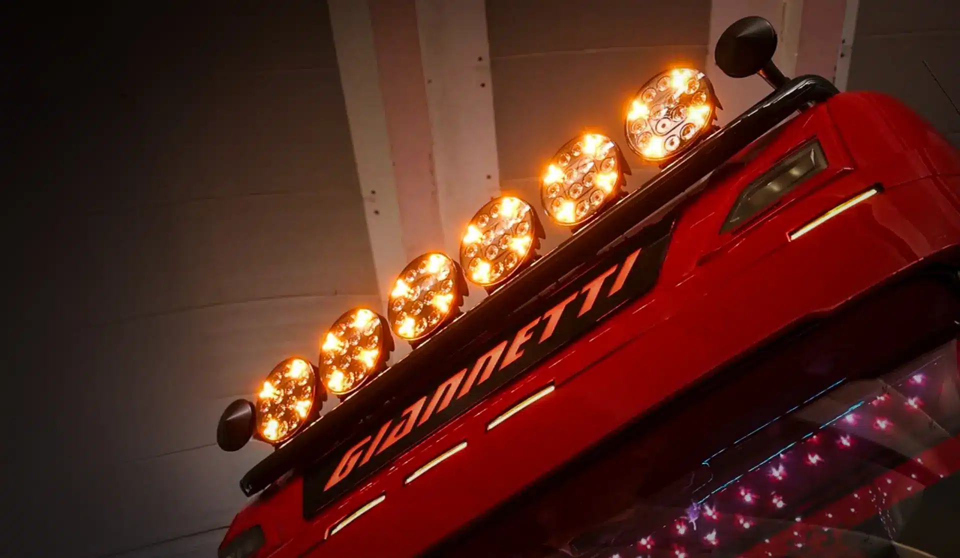 Truck-Giannetti-banner