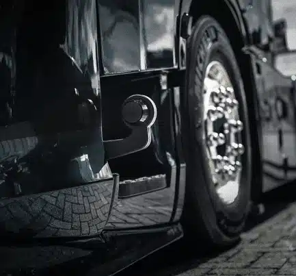 Truckstar-Darklook-breedtepalen