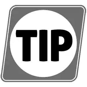 tip-service-logo-nl-white