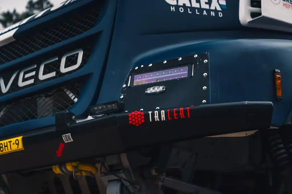 035-Iveco-Dakar-Truck-Leeuw-Rallysport