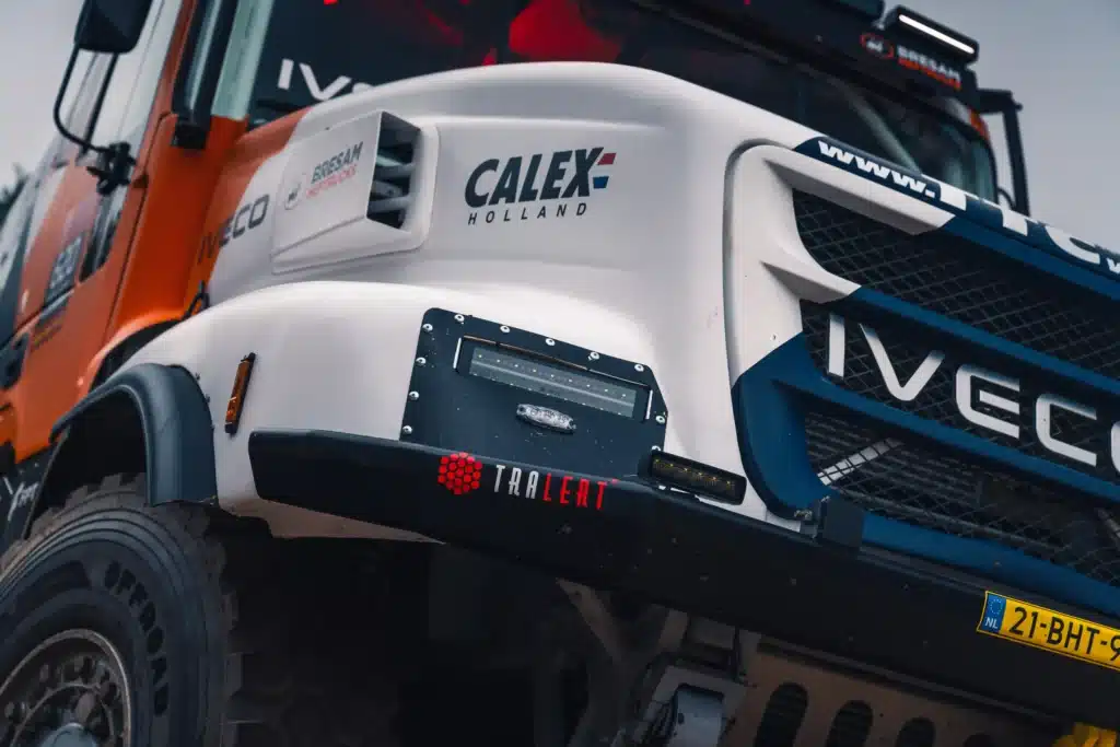 043-Iveco-Dakar-Truck-Leeuw-Rallysport