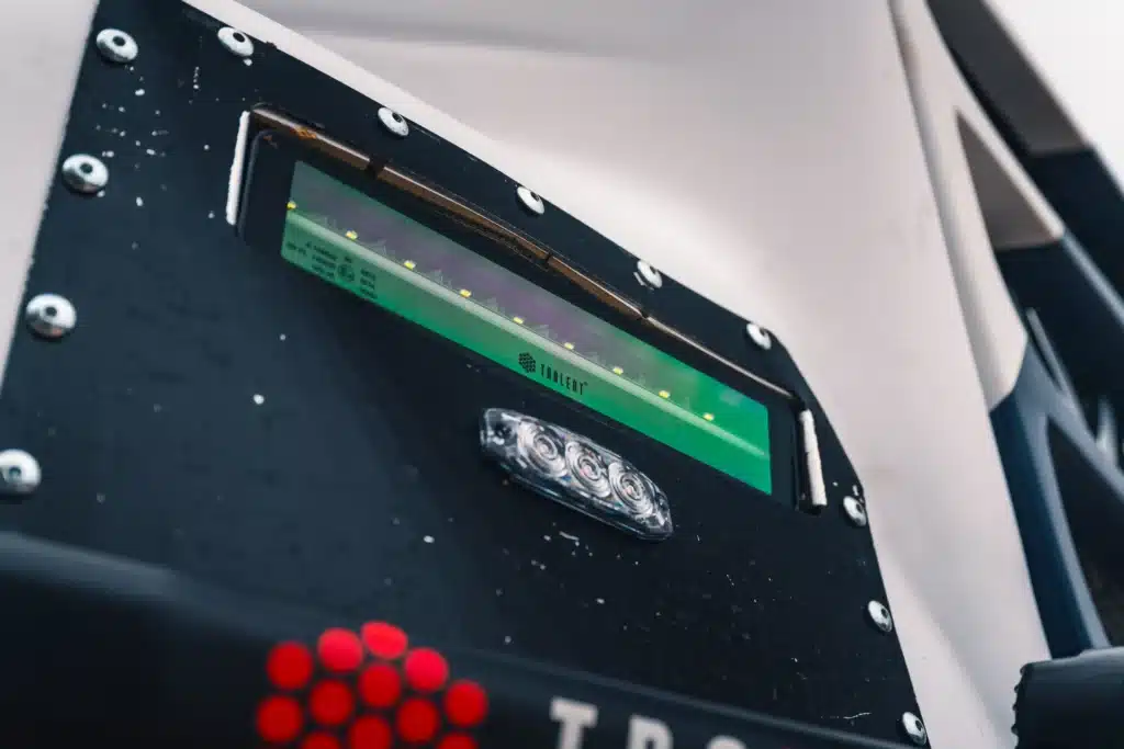 054-Iveco-Dakar-Truck-Leeuw-Rallysport