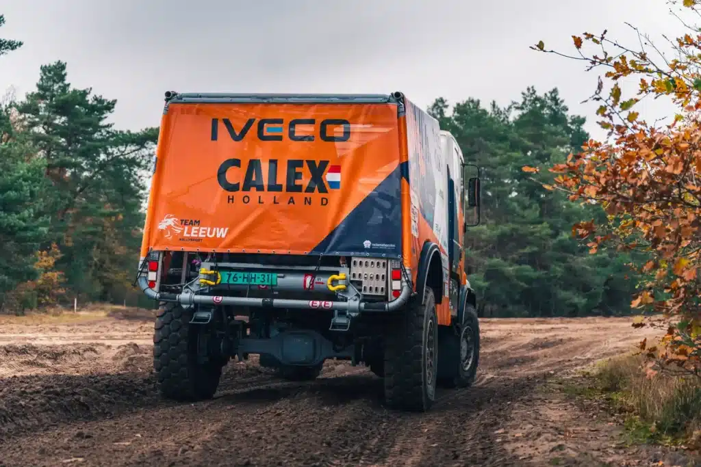 066-Iveco-Dakar-Truck-Leeuw-Rallysport