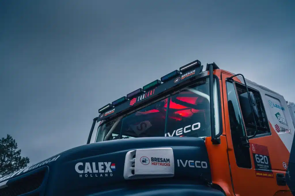 075-Iveco-Dakar-Truck-Leeuw-Rallysport