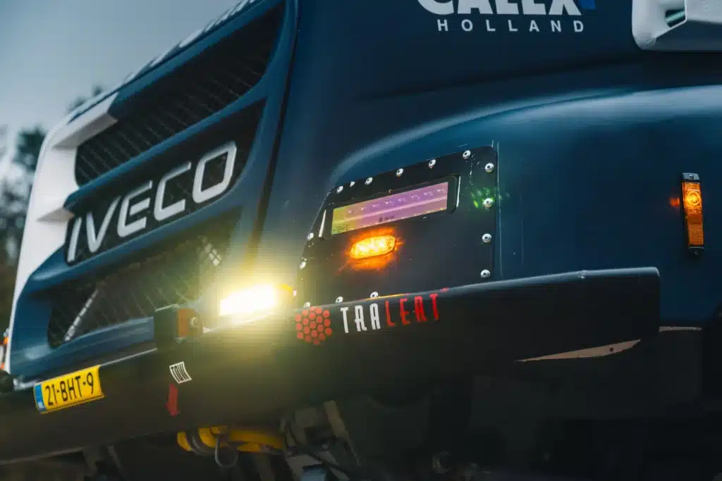 085-Iveco-Dakar-Truck-Leeuw-Rallysport