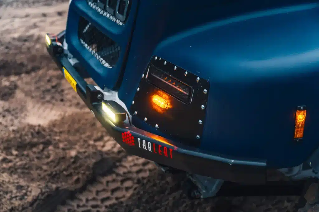 087-Iveco-Dakar-Truck-Leeuw-Rallysport