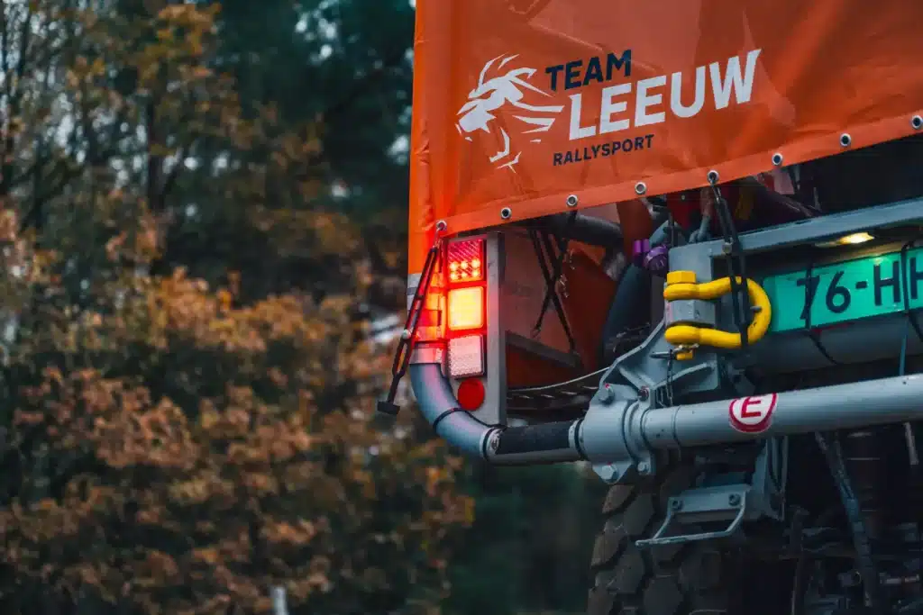 093-Iveco-Dakar-Truck-Leeuw-Rallysport