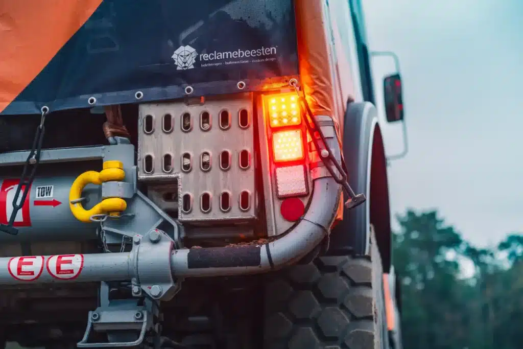 094-Iveco-Dakar-Truck-Leeuw-Rallysport