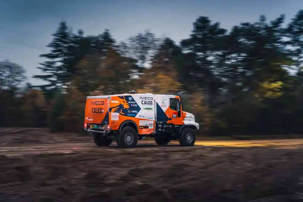 098-Iveco-Dakar-Truck-Leeuw-Rallysport-action (3)