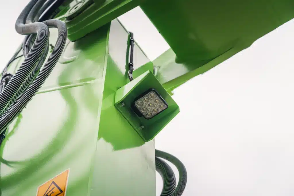 De-Heus-XCMG-XE270EV-1 (10)