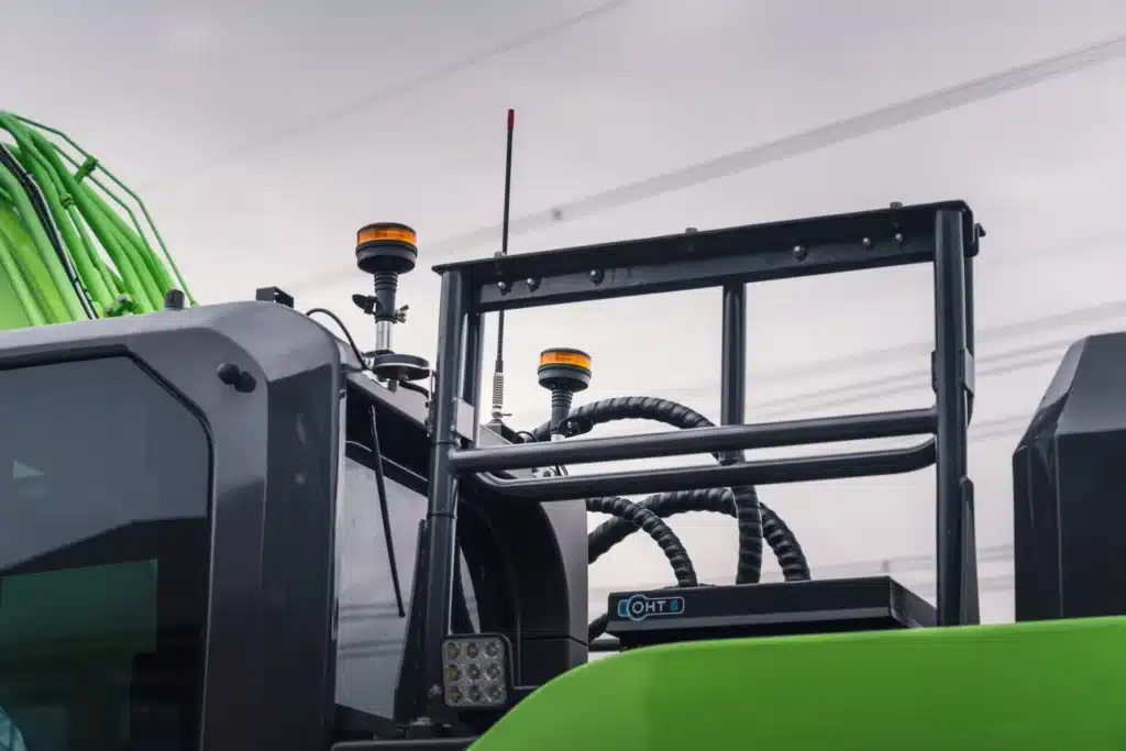 De-Heus-XCMG-XE270EV-1 (12)