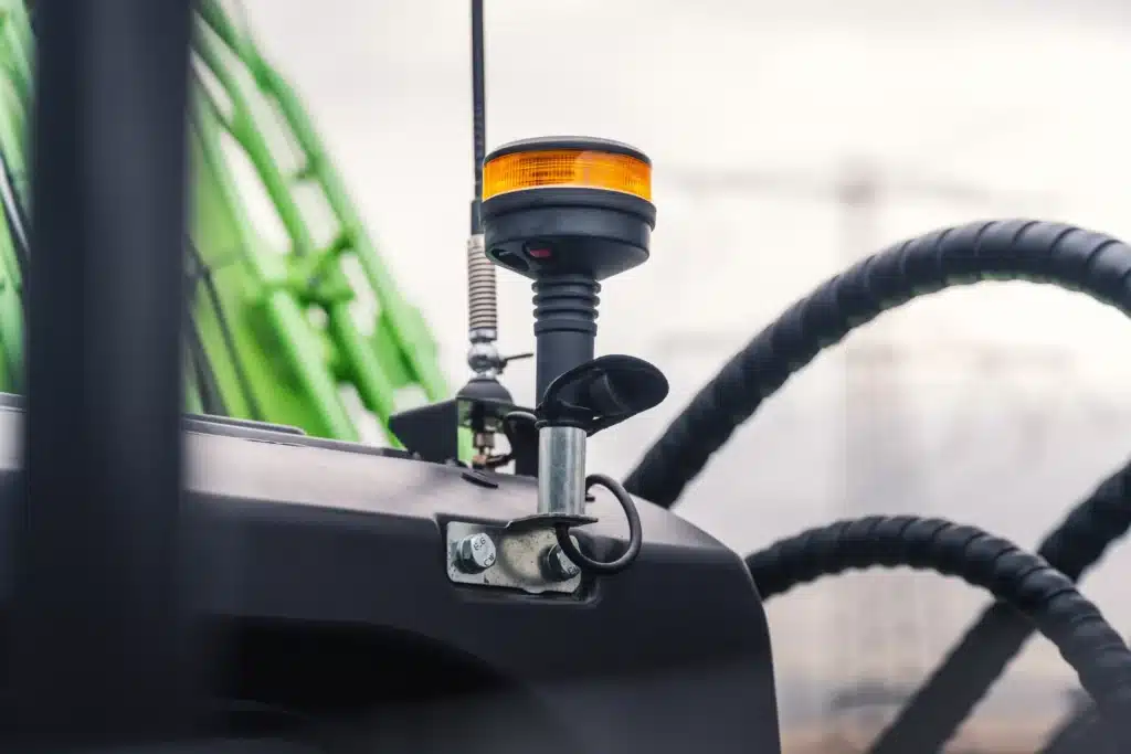 De-Heus-XCMG-XE270EV-1 (3)