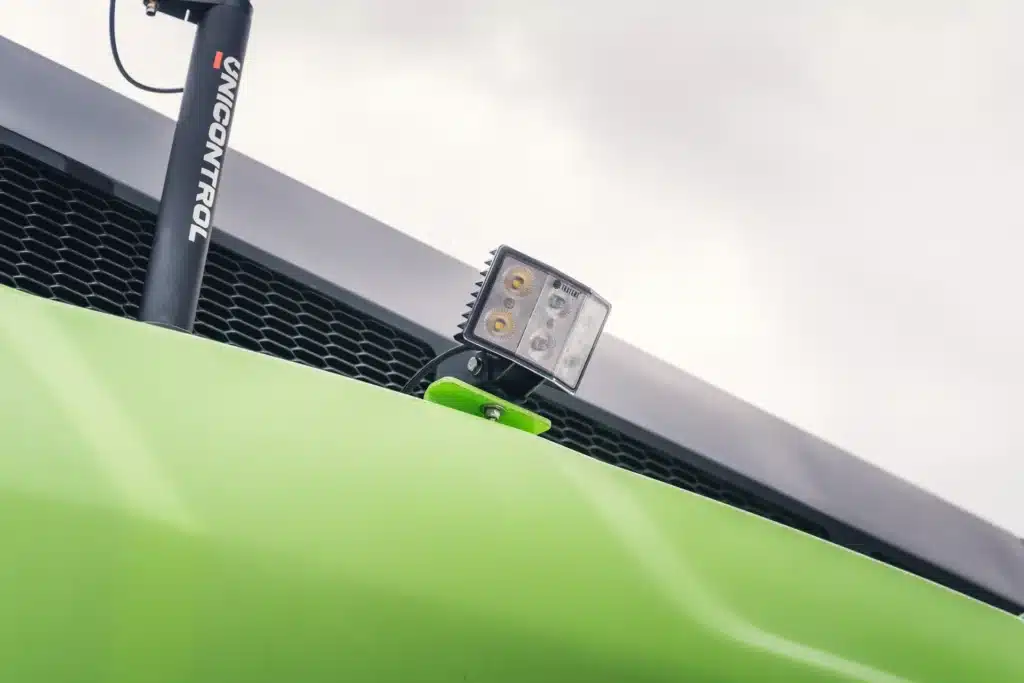 De-Heus-XCMG-XE270EV-1 (9)