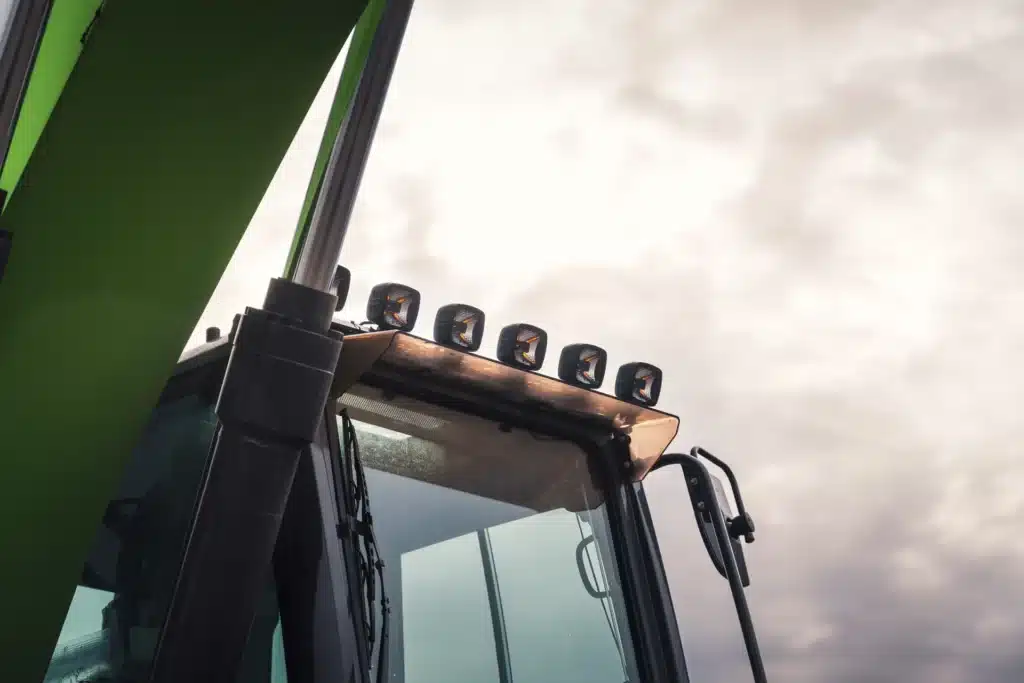 De-heus-XCMG-XE270EV-2 (1)