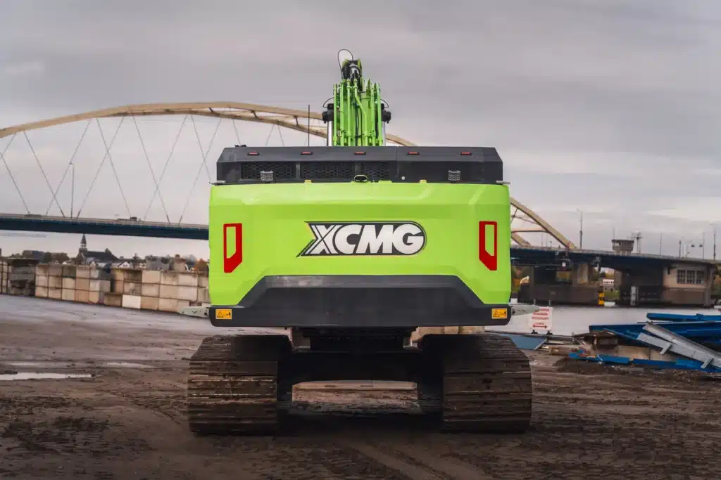 De-heus-XCMG-XE270EV-2 (4)