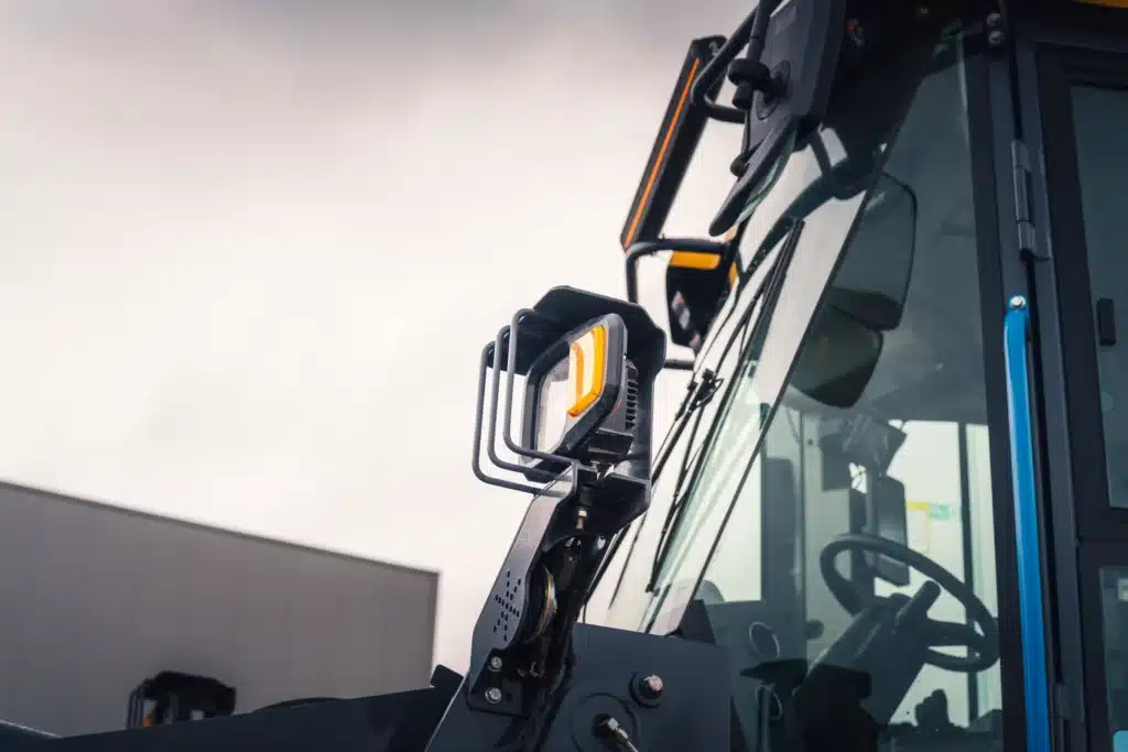 DeHeus-XCMG-XC975EV (1)