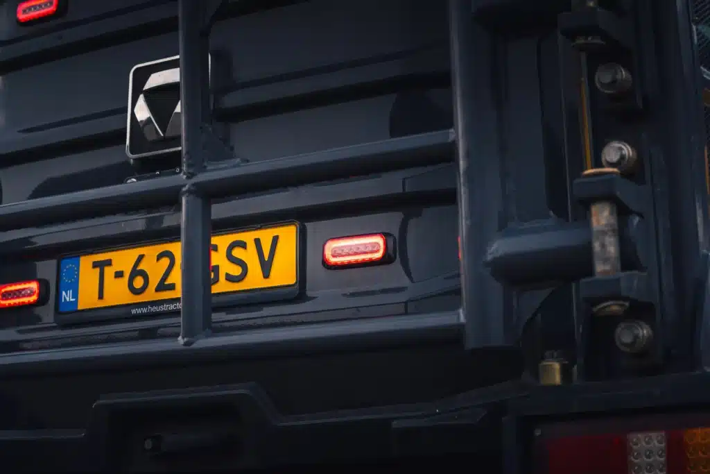 DeHeus-XCMG-XC975EV (8)