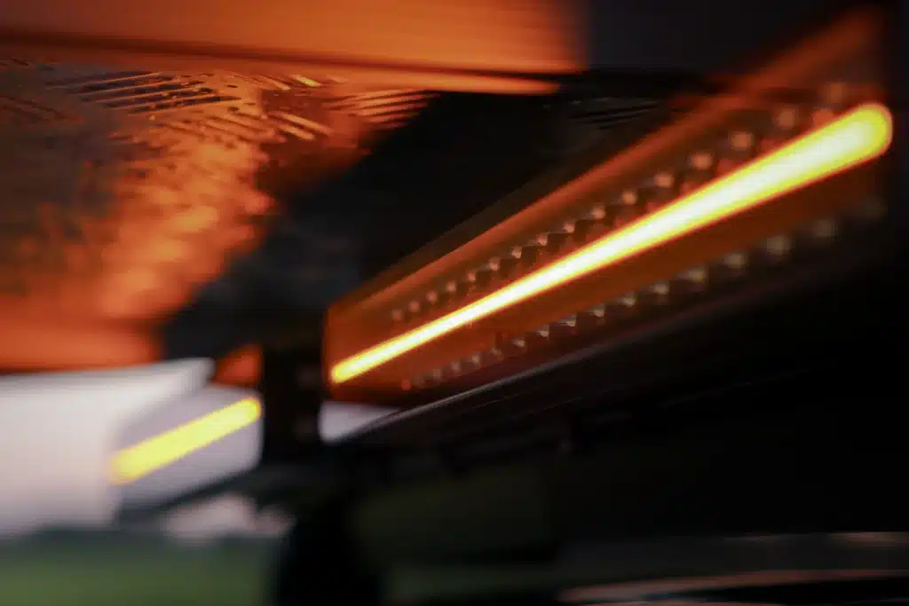 Suzuki-Jimny-Mata-fuorischema-tralert (12)