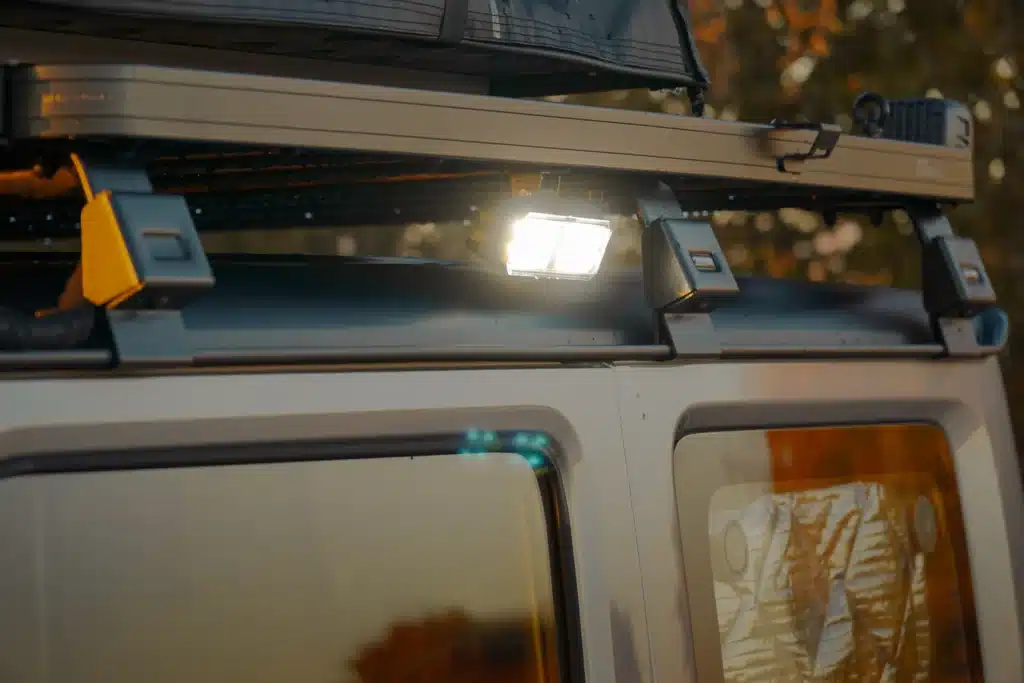 Suzuki-Jimny-Mata-fuorischema-tralert (17)