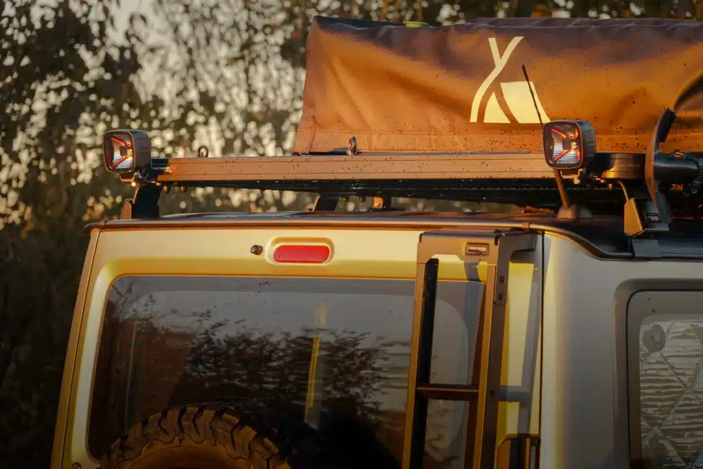 Suzuki-Jimny-Mata-fuorischema-tralert (18)