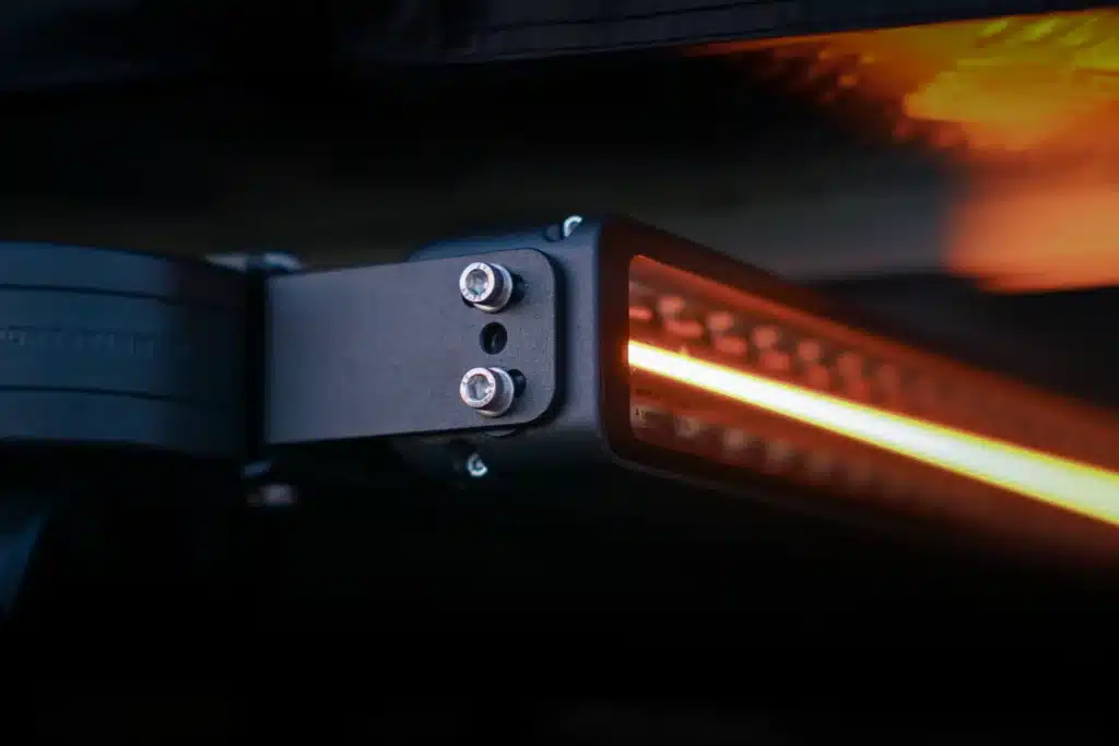 Suzuki-Jimny-Mata-fuorischema-tralert (5)