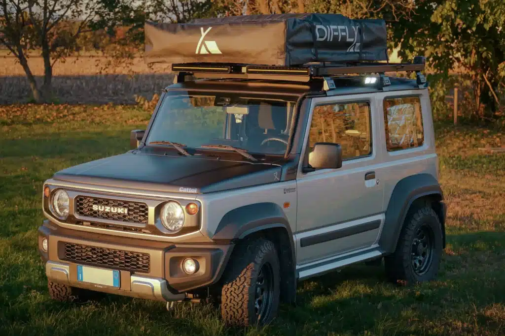 Suzuki-Jimny-Mata-fuorischema-tralert (9)